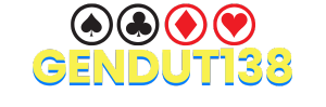 Logo GENDUT138